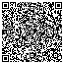 QR code with Skg Marketing LLC contacts