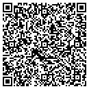 QR code with Tim Hortons contacts