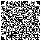 QR code with Central City Distribution contacts