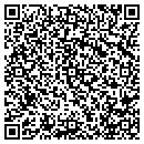 QR code with Rubicon Industries contacts
