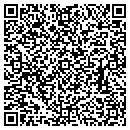 QR code with Tim Hortons contacts