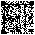 QR code with Central Distributing contacts