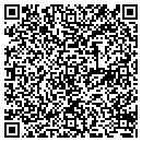 QR code with Tim Hortons contacts