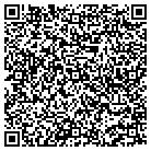 QR code with Contract Transportation Service contacts