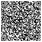 QR code with Grover Carpet Services contacts