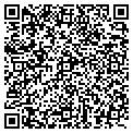 QR code with Paradise Air contacts