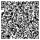 QR code with Tim Hortons contacts