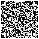 QR code with Copps Distributing CO contacts