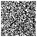 QR code with Tim Hortons contacts