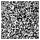 QR code with Sonsonate Grill contacts