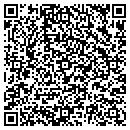 QR code with Sky Web Marketing contacts