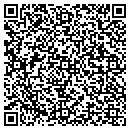 QR code with Dino's Distribution contacts