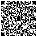 QR code with Gsc Hardwood Floor contacts