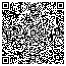 QR code with Tim Hortons contacts