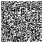QR code with Distribution Solutions LLC contacts