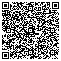 QR code with Paradise Travel contacts