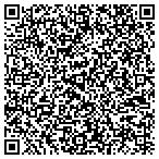 QR code with Sorrento Grill & Martini Bar contacts