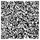 QR code with Sakoura Limited Inc contacts