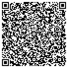 QR code with Paragon Travel & Tours contacts
