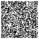 QR code with Alterntive Hlth Care Center Rferr contacts