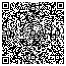 QR code with Liq Enterprise contacts