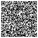 QR code with Grieve Kern & Sons Guide Service contacts