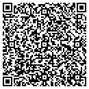 QR code with Parasol Holidays contacts