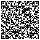 QR code with Ecm Distribution contacts