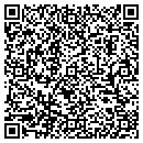 QR code with Tim Hortons contacts