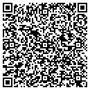 QR code with Slow Burn Marketing contacts