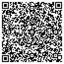 QR code with Guinn S J Rentals contacts
