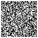 QR code with Tim Hortons contacts