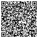 QR code with Arbetter Temps contacts