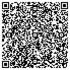QR code with Smart Rhino Labs LLC contacts