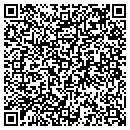 QR code with Gusso Flooring contacts