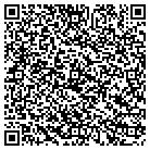 QR code with Elite Energy Distribution contacts