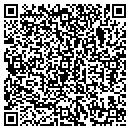 QR code with First Supply - CDC contacts