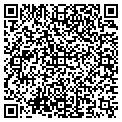 QR code with Child S Play contacts