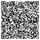 QR code with Passion-4-Travel LLC contacts