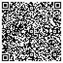 QR code with Hiline Guide Service contacts