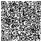 QR code with Golden Harvest Distibuting Inc contacts