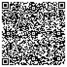 QR code with SOAR Communications contacts