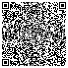 QR code with Passion Paradise Travel contacts