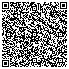 QR code with Hook Setters Guide Service, LLC contacts