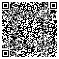 QR code with Liquor Li contacts
