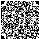 QR code with Horsing Around International contacts