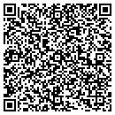 QR code with Nicholas Michaels Salon contacts