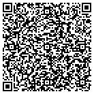 QR code with Pat Johnson Travel LLC contacts