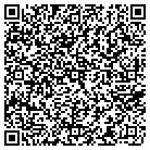 QR code with Houghton Bob River Guide contacts