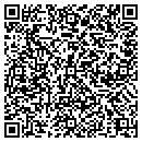 QR code with Online Wireless Store contacts